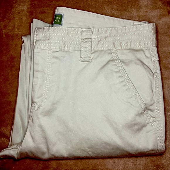 Sold 👑 - Picture 2 of 5